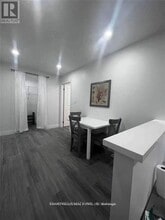 59 Hemingway Crescent in Markham, ON - Building Photo - Building Photo