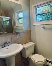 3038 George Urban Blvd in Depew, NY - Building Photo - Building Photo