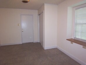 1409 Oaklane Loop in Pineville, LA - Building Photo - Building Photo