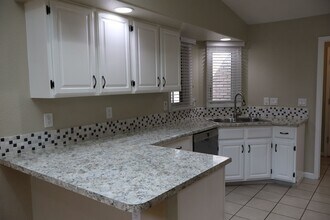 3001 Bowie Ave in Fort Collins, CO - Building Photo - Building Photo