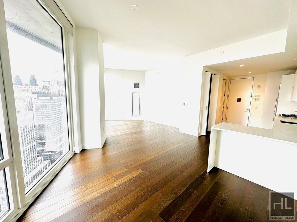 East 44th Street / Amazing 1-Bed 1-Bath / in New York, NY - Building Photo