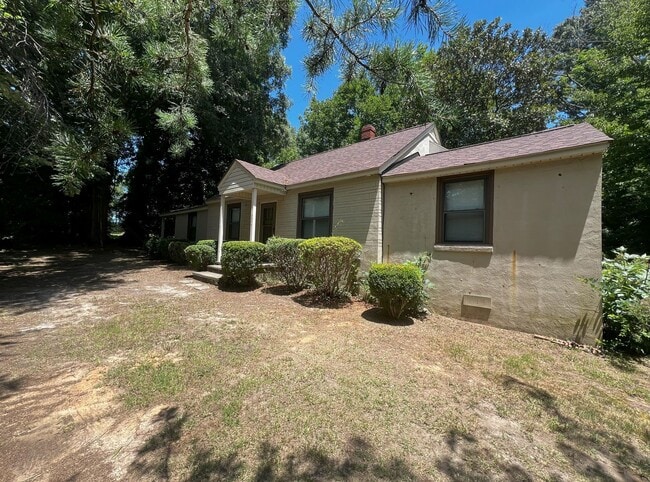 3964 N Mocksville Ct in Mocksville, NC - Building Photo - Building Photo