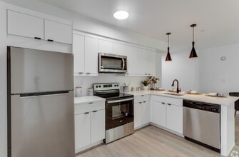 913 N Market St in Wilmington, DE - Building Photo - Building Photo