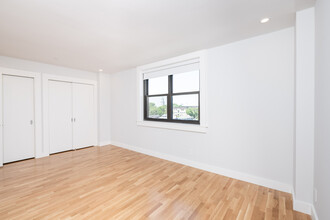 1410 Columbia Rd in Boston, MA - Building Photo - Building Photo