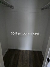 5011 Trent Rd in Harrisburg, PA - Foto de edificio - Building Photo