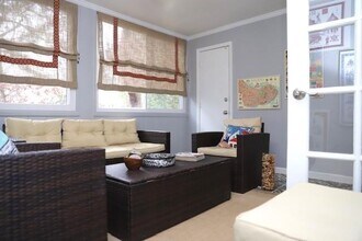28 Glenald Way NW in Atlanta, GA - Building Photo - Building Photo