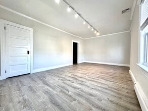 50 Western Ave, Unit 2L in Morristown, NJ - Building Photo - Building Photo
