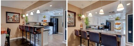 6504 Ironbark Ln in Las Vegas, NV - Building Photo - Building Photo