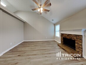 95 Doves Nest in Covington, GA - Building Photo - Building Photo