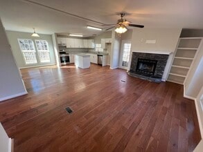 165 Pebble Creek Ln in Inman, SC - Building Photo - Building Photo