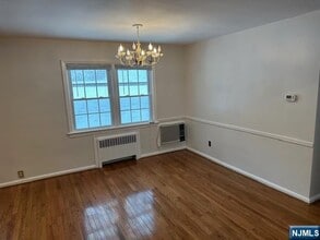 509 Spencer Dr in Wyckoff, NJ - Building Photo - Building Photo