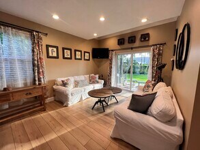 13122 Via Veneto in Wellington, FL - Building Photo - Building Photo