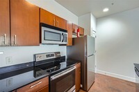 1807 Poquito St, Unit 39 in Austin, TX - Building Photo - Building Photo