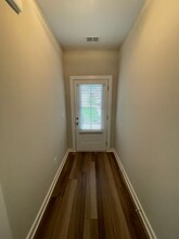 84 Sterling Rd in Lincoln, AL - Building Photo - Building Photo