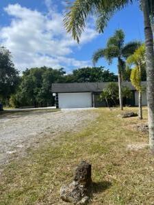 property at 13530 52nd Ct N