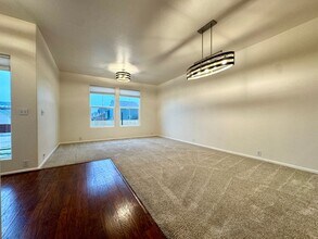 6217 Calico Patch Heights in Colorado Springs, CO - Building Photo - Building Photo