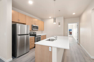 Struthers Residences in Grand Junction, CO - Building Photo - Building Photo