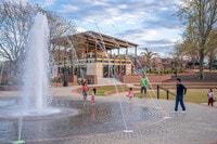 Apartamentos en Duluth, GA