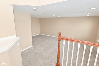 6301 Schooler Drive in Whitestown, IN - Building Photo - Building Photo