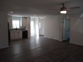 12585 Gavotte Ave in St. Paul, MN - Building Photo - Building Photo