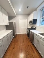 1157 W Lunt Ave, Unit 02 in Chicago, IL - Building Photo