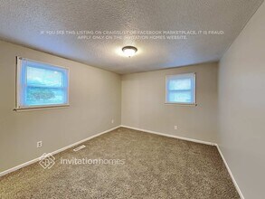 208 Ferncliff Dr in Gastonia, NC - Building Photo - Building Photo
