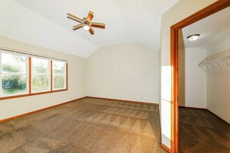 2508 Leach Dr in Naperville, IL - Building Photo - Building Photo