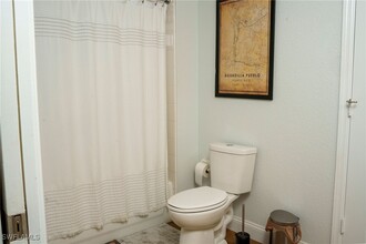 7975 Preserve Cir in Naples, FL - Building Photo - Building Photo