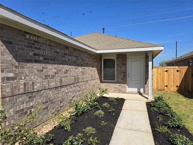 28747 Bottom Grass Trl in Hockley, TX - Building Photo - Building Photo