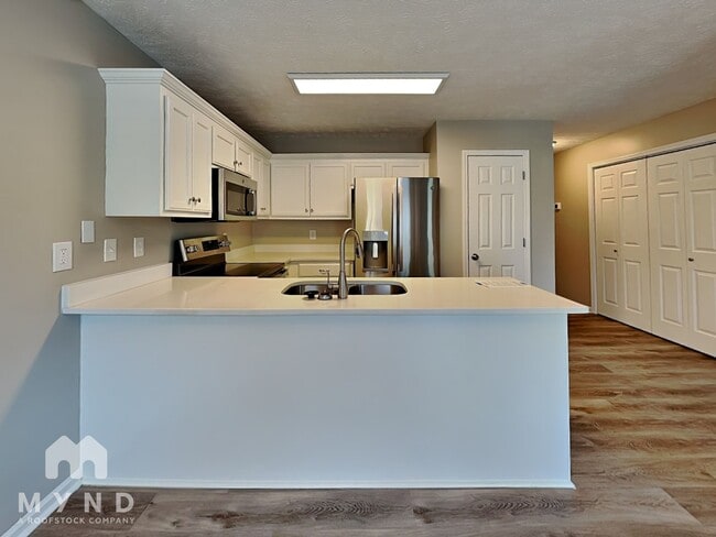 721 Wildwood Dr in Smyrna, TN - Building Photo - Building Photo