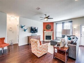 3104 Walker Creek Dr in Little Elm, TX - Building Photo - Building Photo