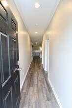 1117 Deep Creek Rd in Blythewood, SC - Building Photo - Building Photo