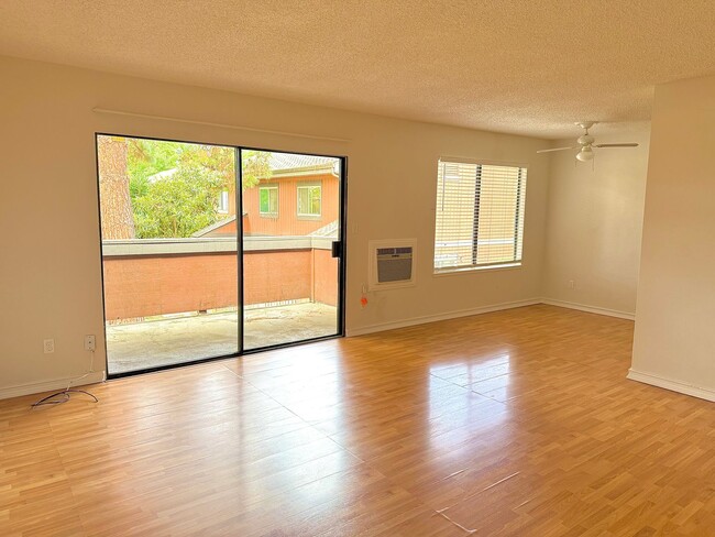 property at 38623 Cherry Ln