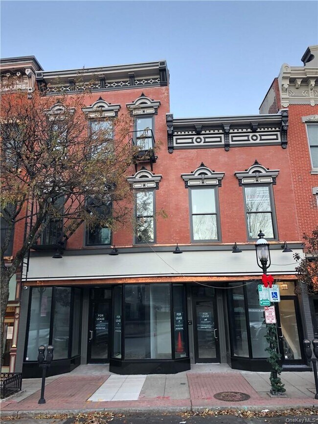 195 Main St in Ossining, NY - Building Photo - Building Photo