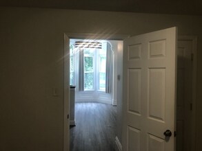 2843 Folsom St-Unit -1 in San Francisco, CA - Building Photo - Building Photo