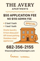 531 Bedford Rd in Bedford, TX - Building Photo