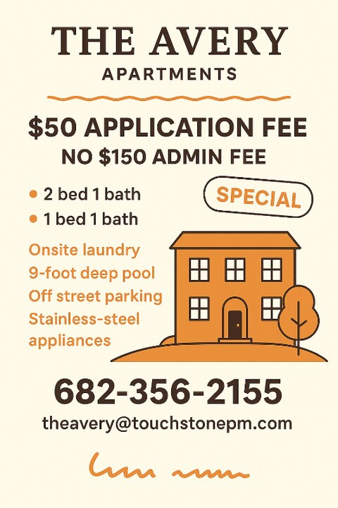 531 Bedford Rd in Bedford, TX - Building Photo