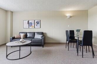 1711 Bellevue Ave in Richmond, VA - Building Photo - Building Photo