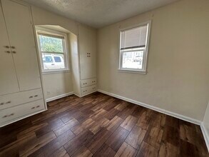 712 Alder St in Rawlins, WY - Building Photo - Building Photo