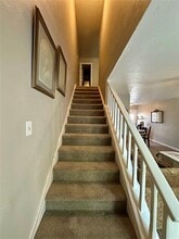 5881 Preston View Blvd in Dallas, TX - Building Photo - Building Photo