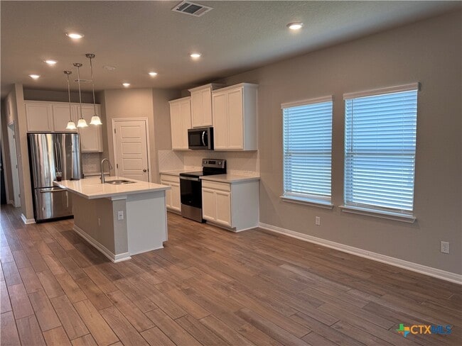 property at 1280 Ella Xing