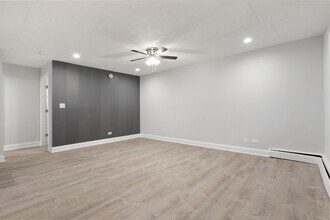 7606 N Eastlake Terrace in Chicago, IL - Building Photo - Building Photo