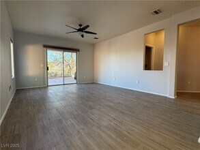 1396 Couperin Dr in Henderson, NV - Building Photo - Building Photo