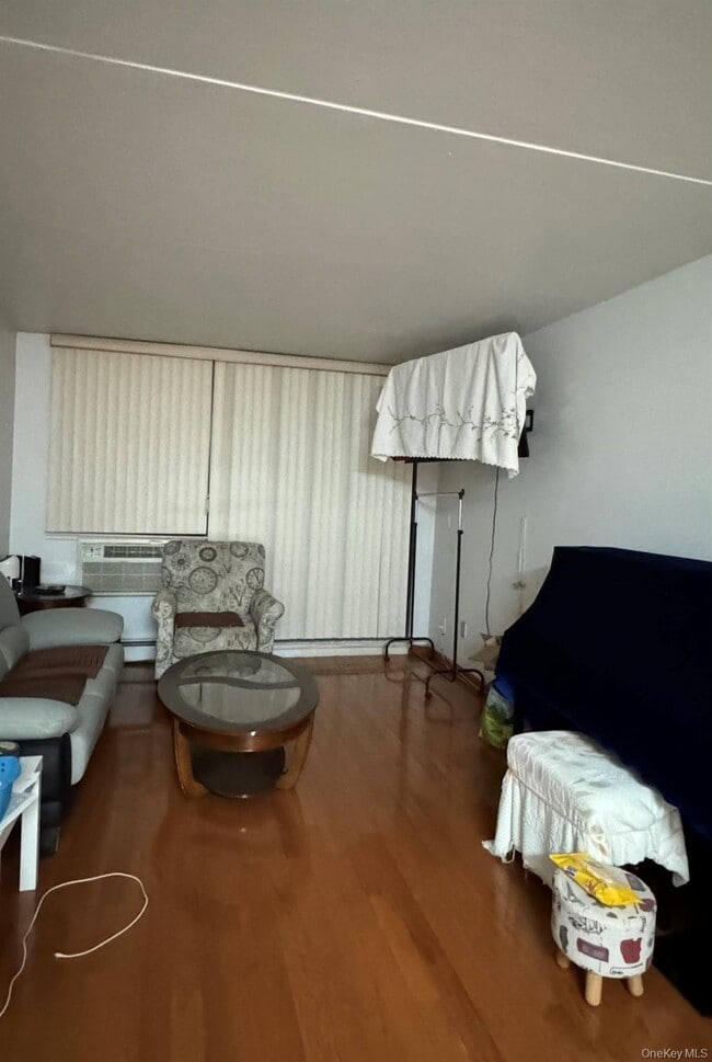 property at 36-41-41 Union St