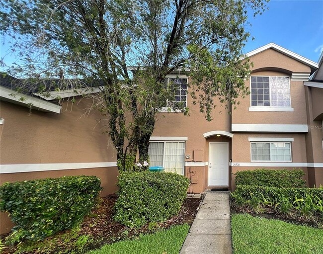 property at 14208 Boca Key Dr