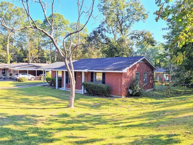 959 Green Ridge Ct in Montgomery, AL - Foto de edificio - Building Photo