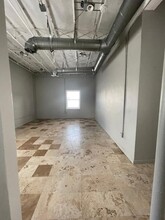 1164 Normandy Dr, Unit 2 in Miami Beach, FL - Building Photo - Building Photo