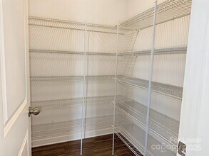 14105 Alley Mae in Huntersville, NC - Building Photo - Building Photo