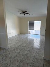 20374 SW 131st Ct in Miami, FL - Building Photo - Building Photo