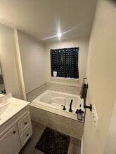 14948 Townshend Ter Ave in Brandywine, MD - Building Photo - Building Photo